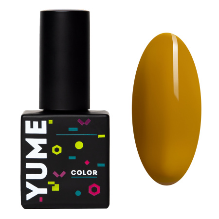 Jel Oje YUME COLOR LC 065, 8 ml - 2