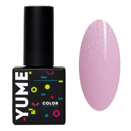 Jel Oje YUME COLOR No.114, 8ml