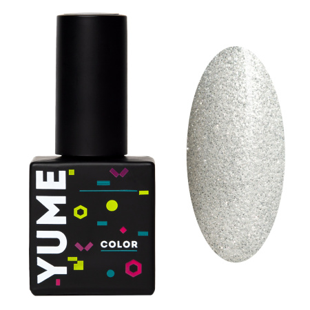 Jel Oje YUME COLOR Impulse 06, 8ml