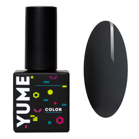 Jel Oje YUME COLOR LC 076, 8 ml