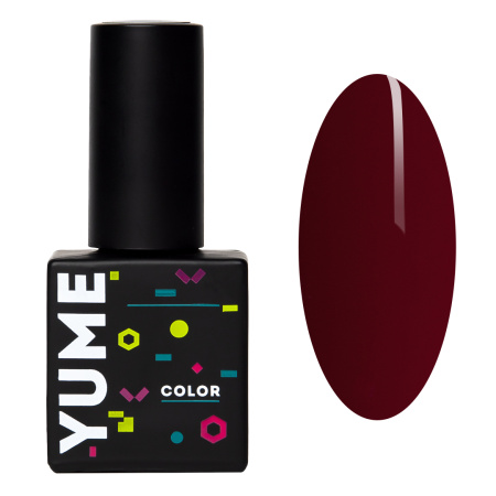 Jel Oje YUME COLOR No.265, 8ml