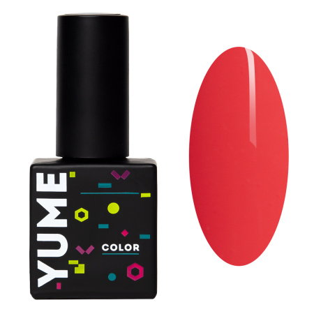Jel Oje YUME COLOR No.294, 8ml