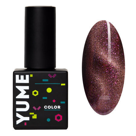 Jel Oje YuMe Cat 06, 8ml