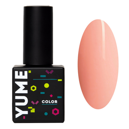 Jel Oje YUME COLOR No.048, 8ml