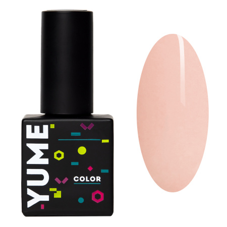 Jel Oje YUME COLOR No.096, 8ml