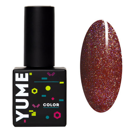 Jel Oje YUME COLOR No.152, 8ml