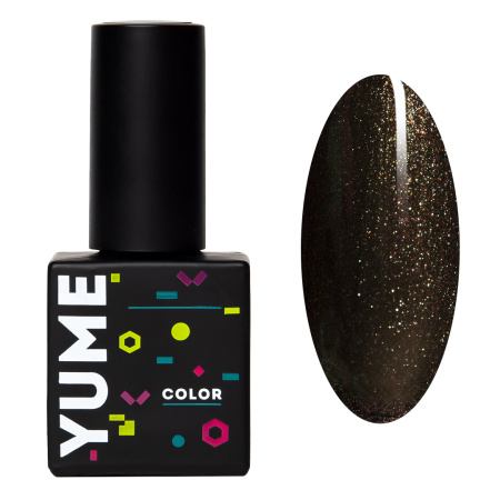 Jel Oje YUME COLOR No.159, 8ml - 2