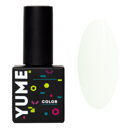 Jel Oje YUME COLOR No.183, 8ml