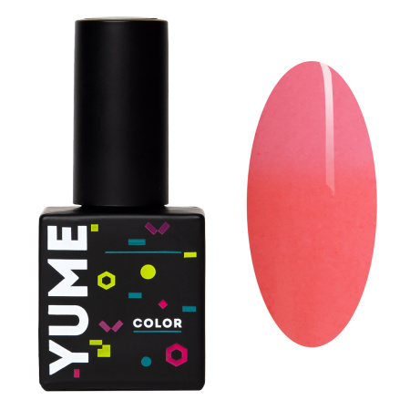 Jel Oje YUME COLOR No.306, 8ml