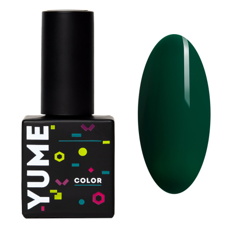 Jel Oje YUME COLOR LC 069, 8 ml