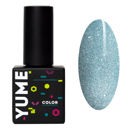 Jel Oje YUME COLOR Impulse 05, 8ml