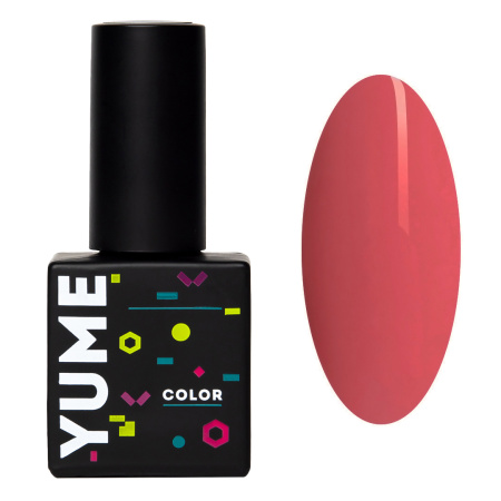 Jel Oje YUME COLOR No.044, 8ml