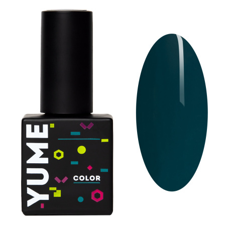 Jel Oje YUME COLOR No.083, 8ml