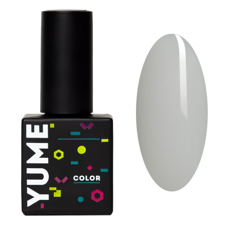 Jel Oje YUME COLOR Autumn 01, 8ml