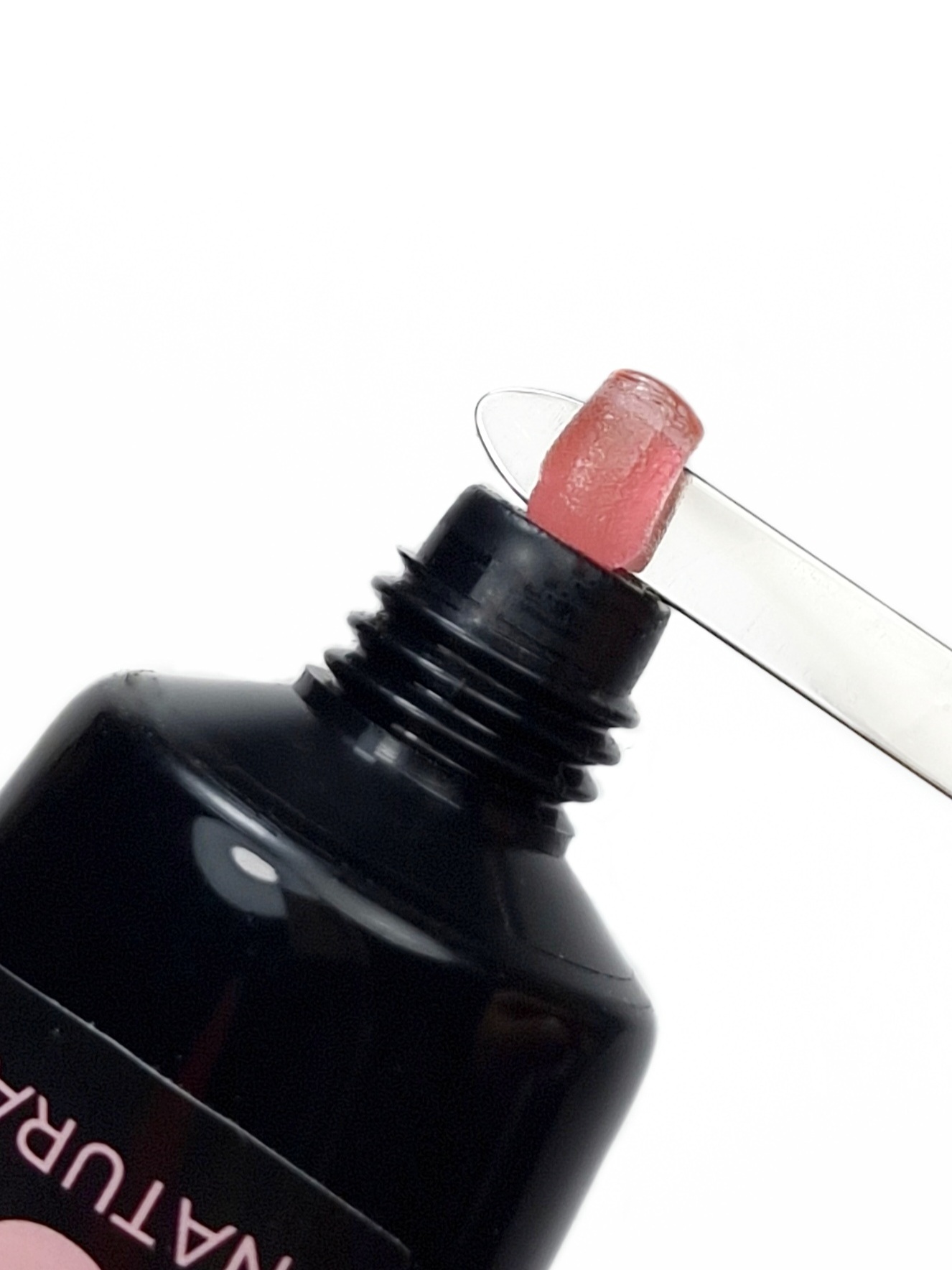 Polijelʹ naturalʹnyy NATURAL No.5, 30 ml - 4