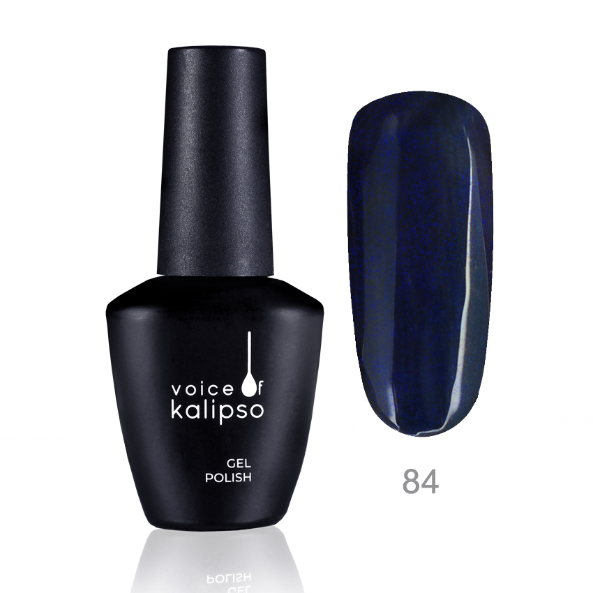 GELʹ-LAK VOICE OF KALIPSO No.84, 10 ML