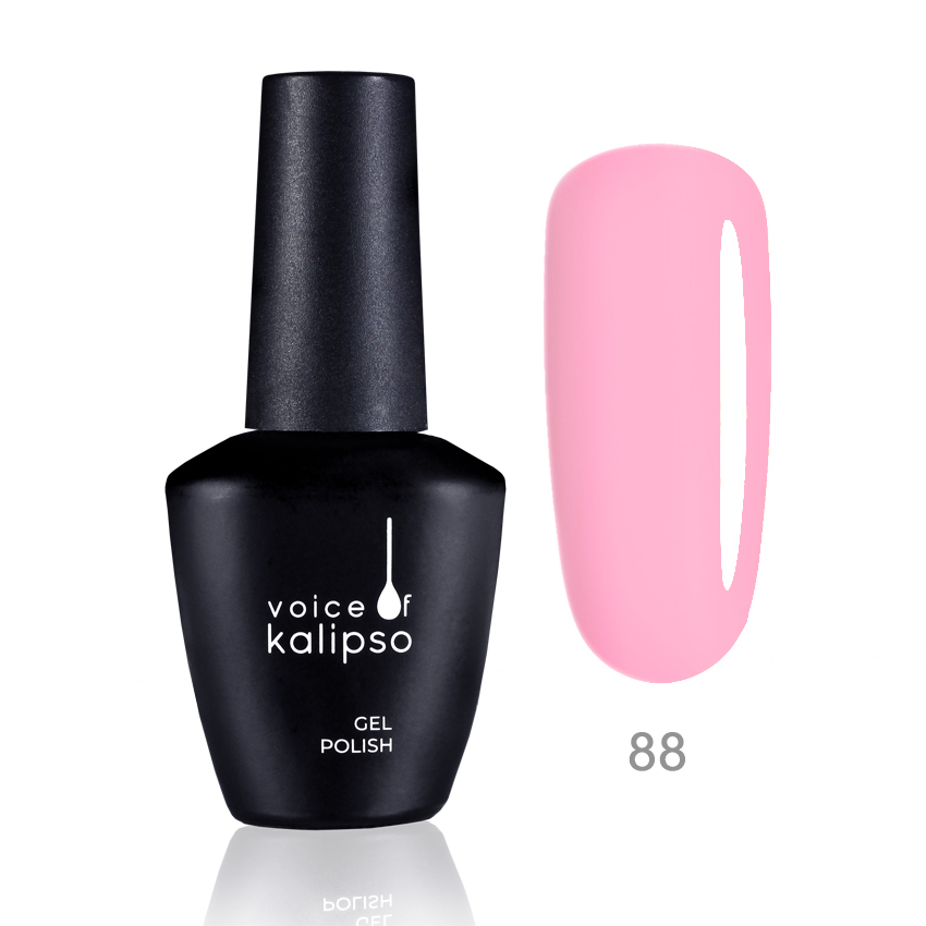 jelʹ-LAK VOICE OF KADudakO No.88, 10 ml