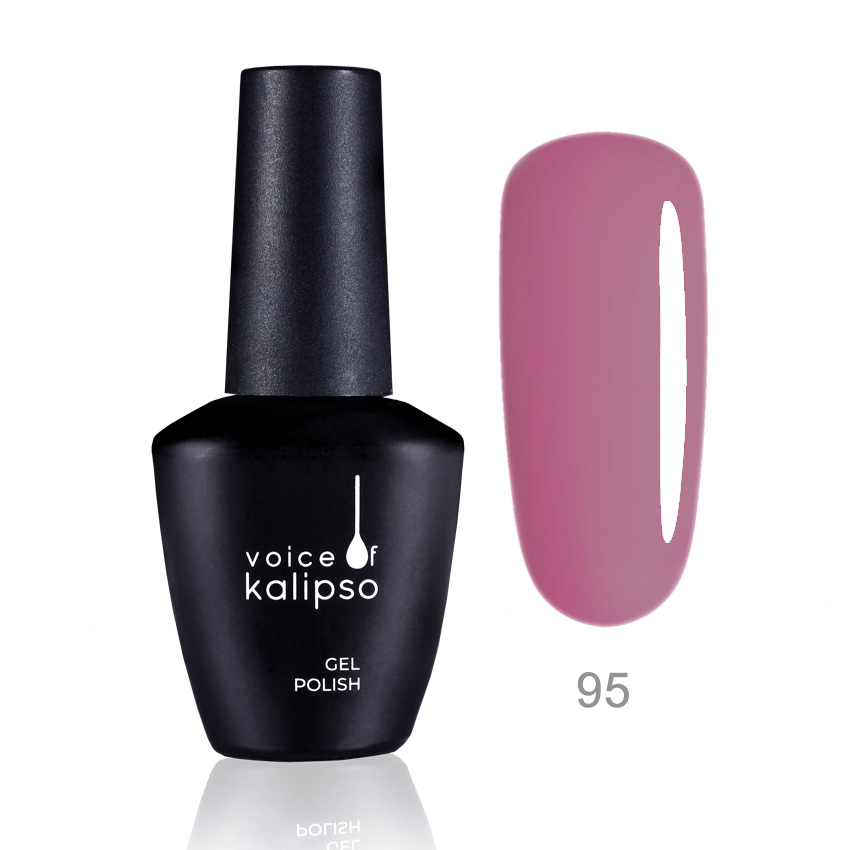 GELʹ-LAK VOICE OF KALIPSO No.95, 10 ML