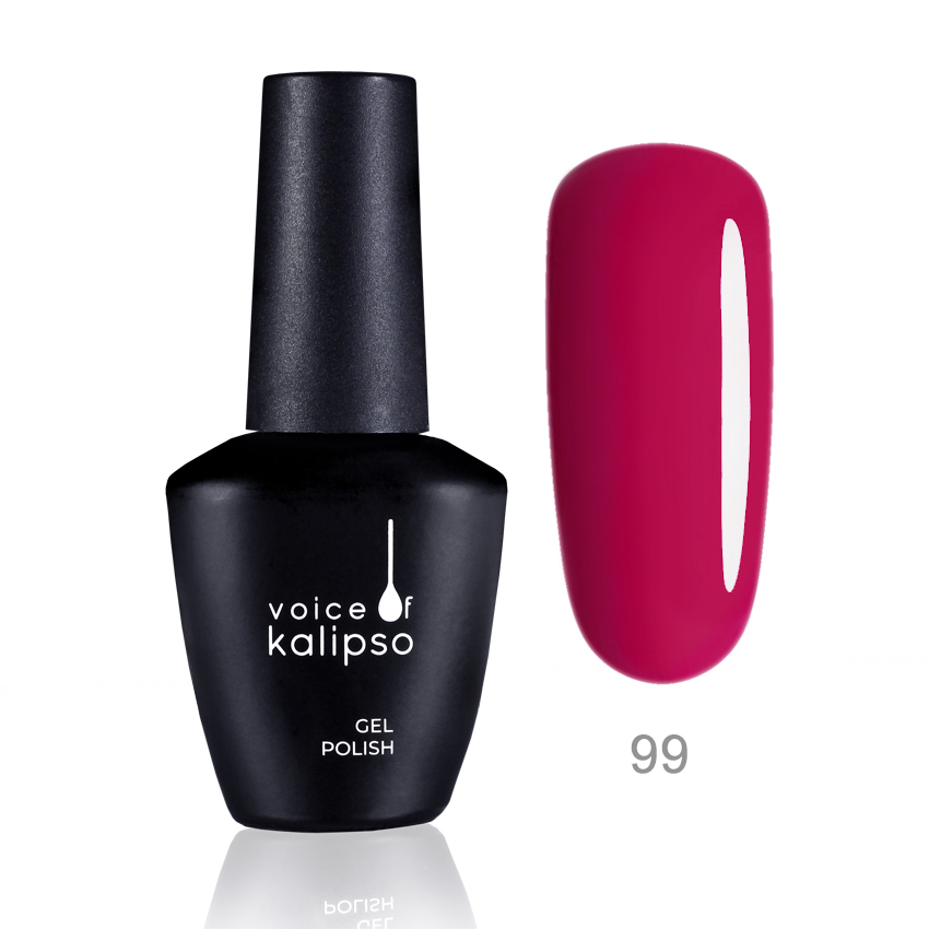 jelʹ-LAK VOICE OF KADudakO No.99, 10 ml