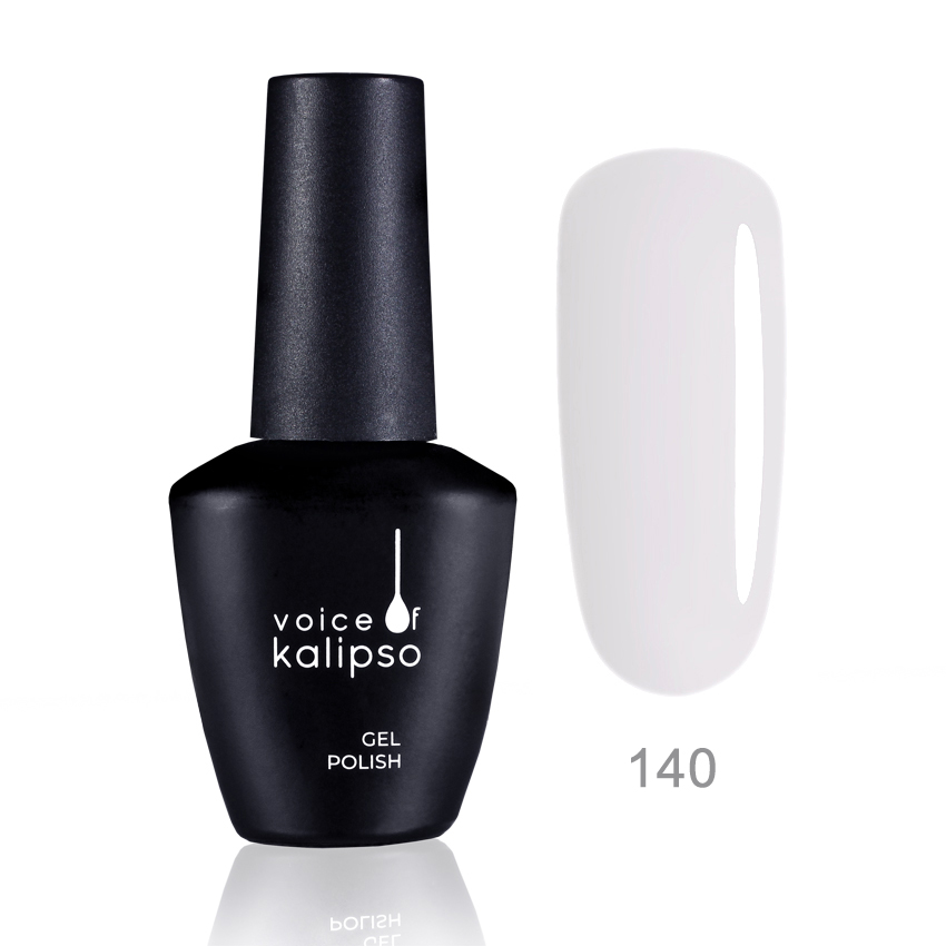 GELʹ-LAK VOICE OF KALIPSO No.140, 10 ML