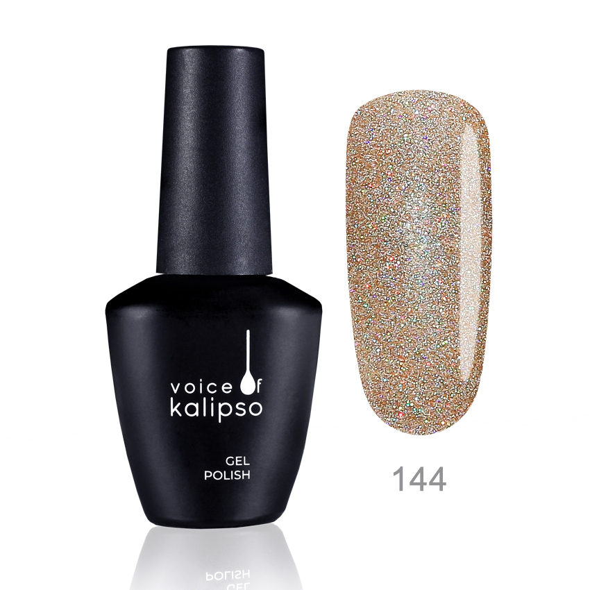 GELʹ-LAK VOICE OF KALIPSO No.144, 10 ML