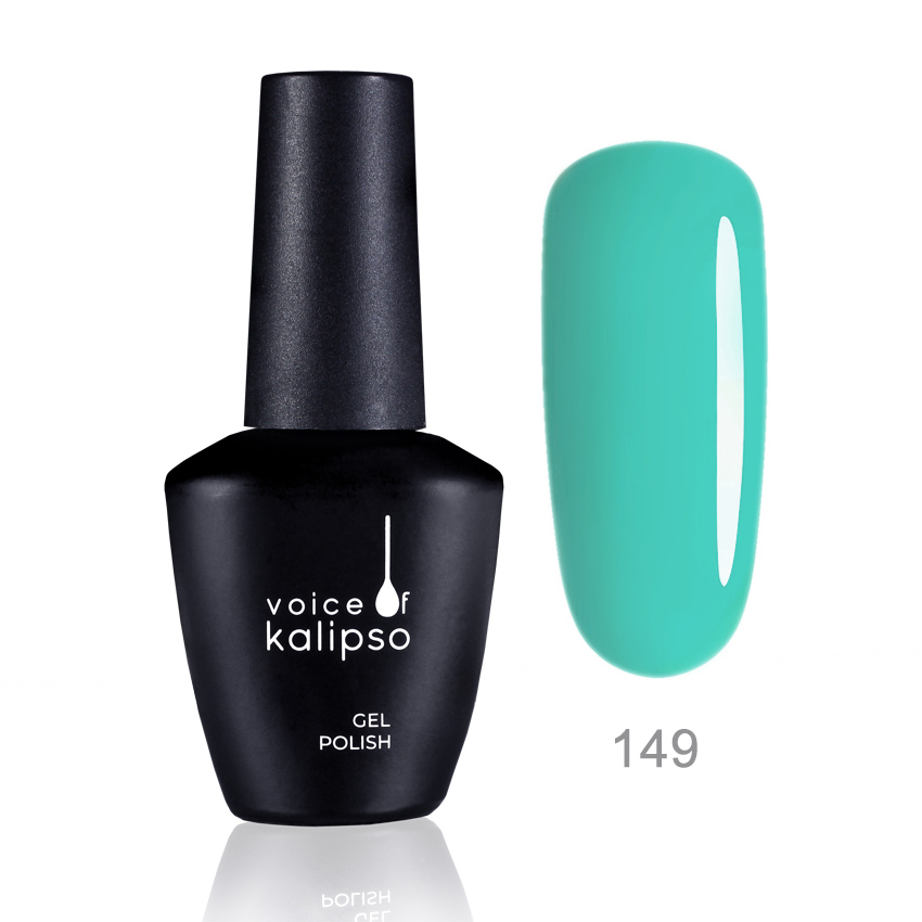 jelʹ-LAK VOICE OF KADudakO No.149, 10 ml