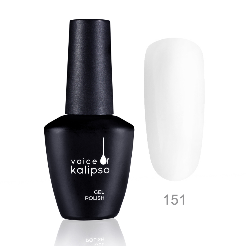 jelʹ-LAK VOICE OF KADudakO No.151, 10 ml