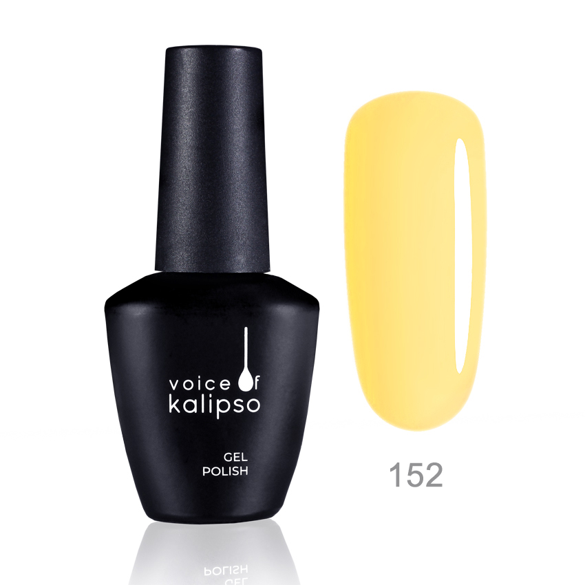 jelʹ-LAK VOICE OF KADudakO No.152, 10 ml