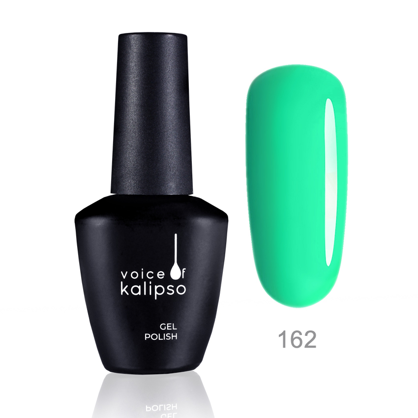 jelʹ-LAK VOICE OF KADudakO No.162, 10 ml
