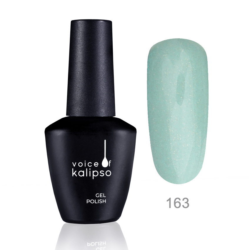 GELʹ-LAK VOICE OF KALIPSO No.163, 10 ML