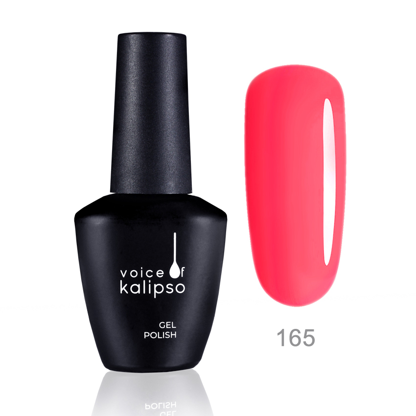 GELʹ-LAK VOICE OF KALIPSO No.165, 10 ML