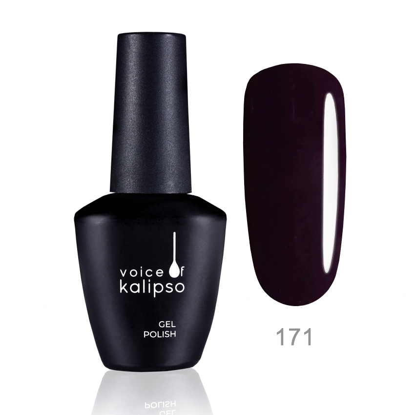 GELʹ-LAK VOICE OF KALIPSO No.171, 10 ML