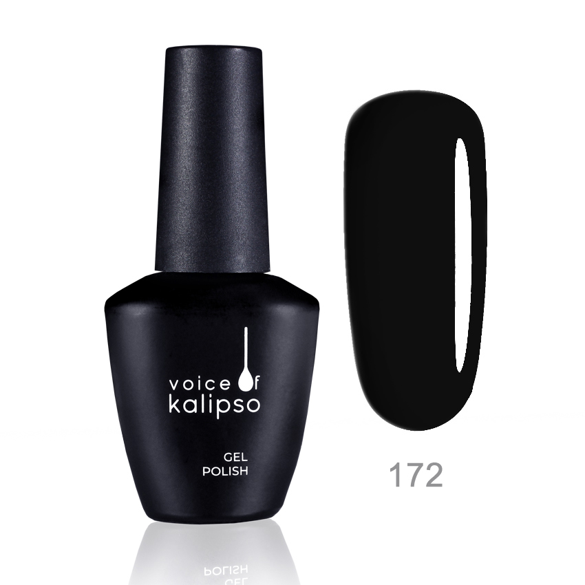 GELʹ-LAK VOICE OF KALIPSO No.172, 10 ML