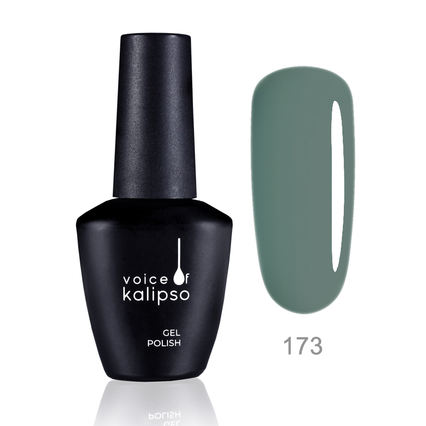 jelʹ-LAK VOICE OF KADudakO No.173, 10 ml