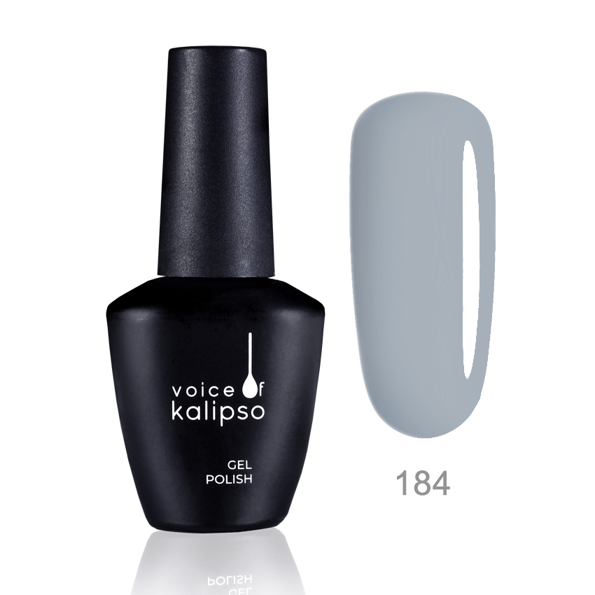 GELʹ-LAK VOICE OF KALIPSO No.184, 10 ML