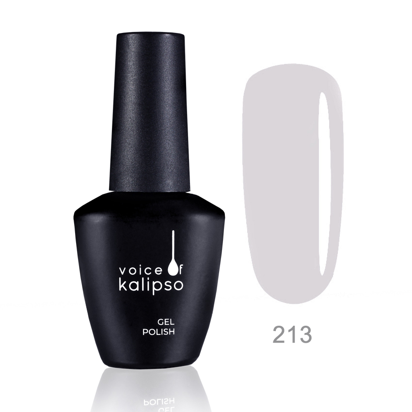 GELʹ-LAK VOICE OF KALIPSO No.213, 10 ML