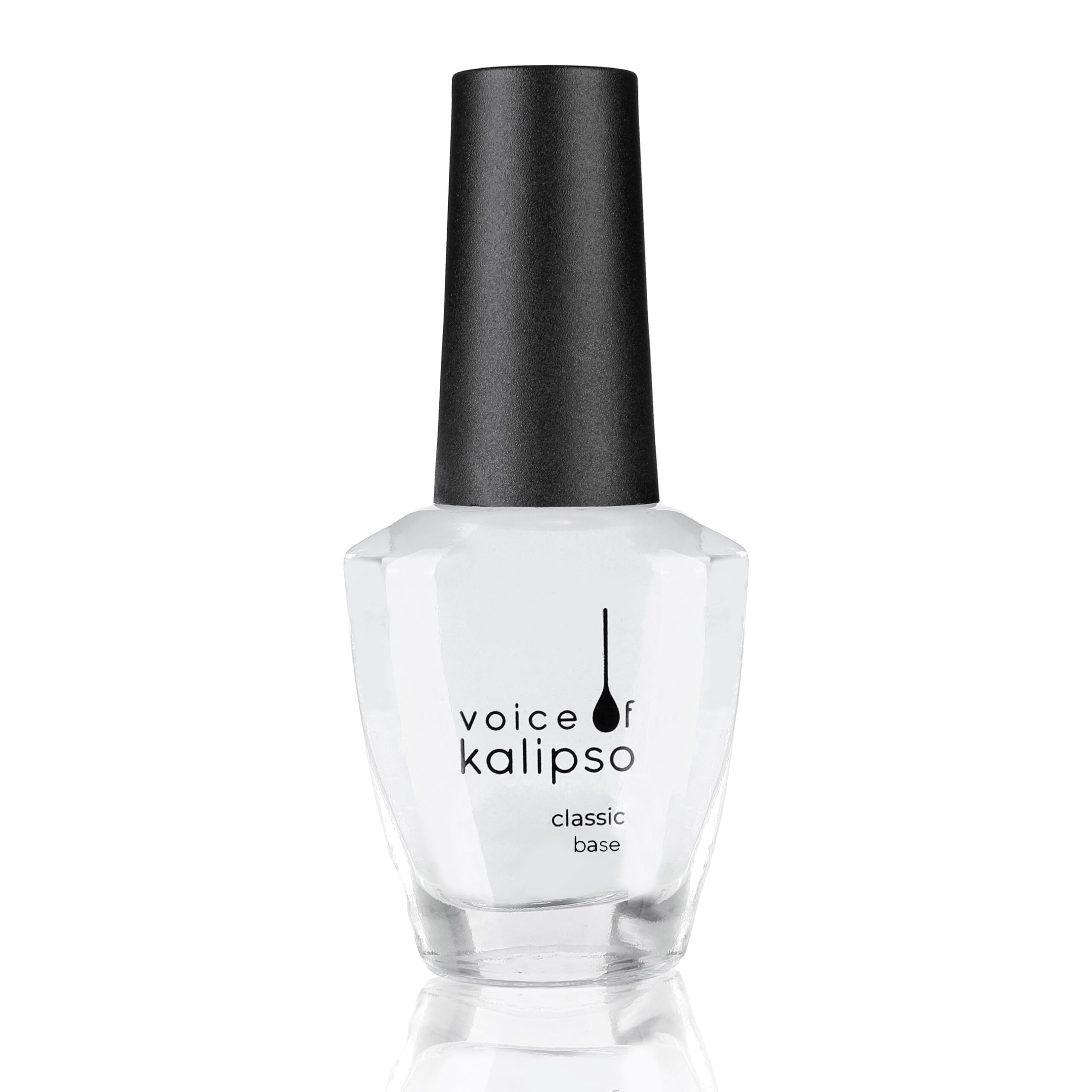 OSNOVA DLYA LAKA VOICE OF KADudakO, 15 ml