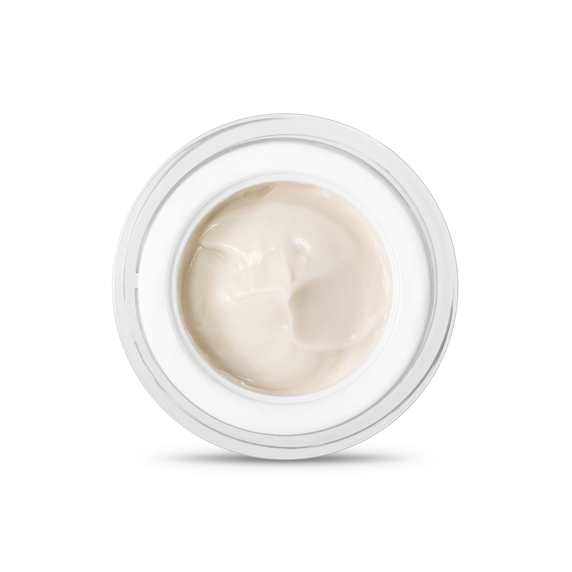 Krem çıkarıcı LOVELY "Coconut Milk Swift Series" aroma hindistan cevizi sütü - 4