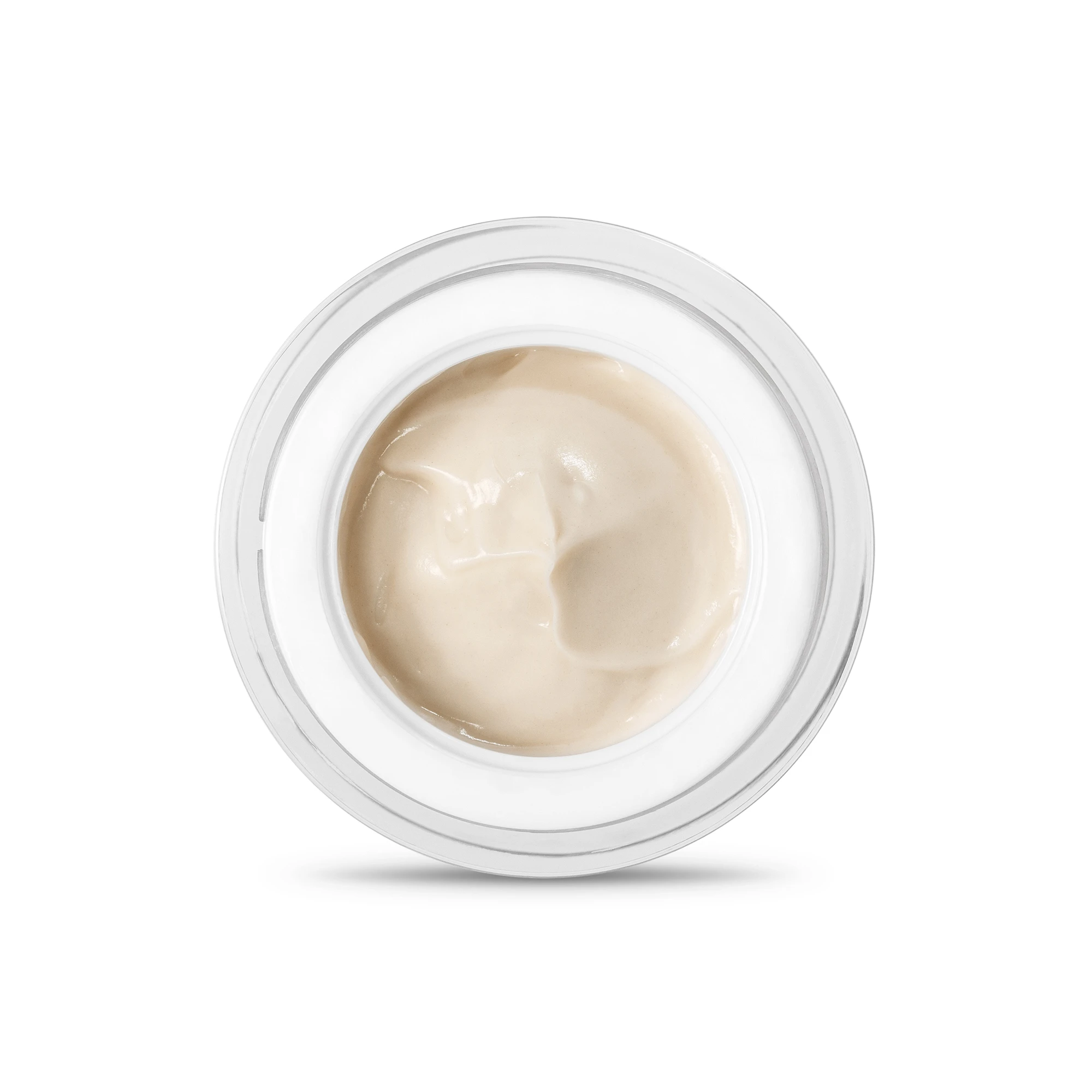 Cream remover LOVELY "Pure Cleanse Swift Series" unscented - 4