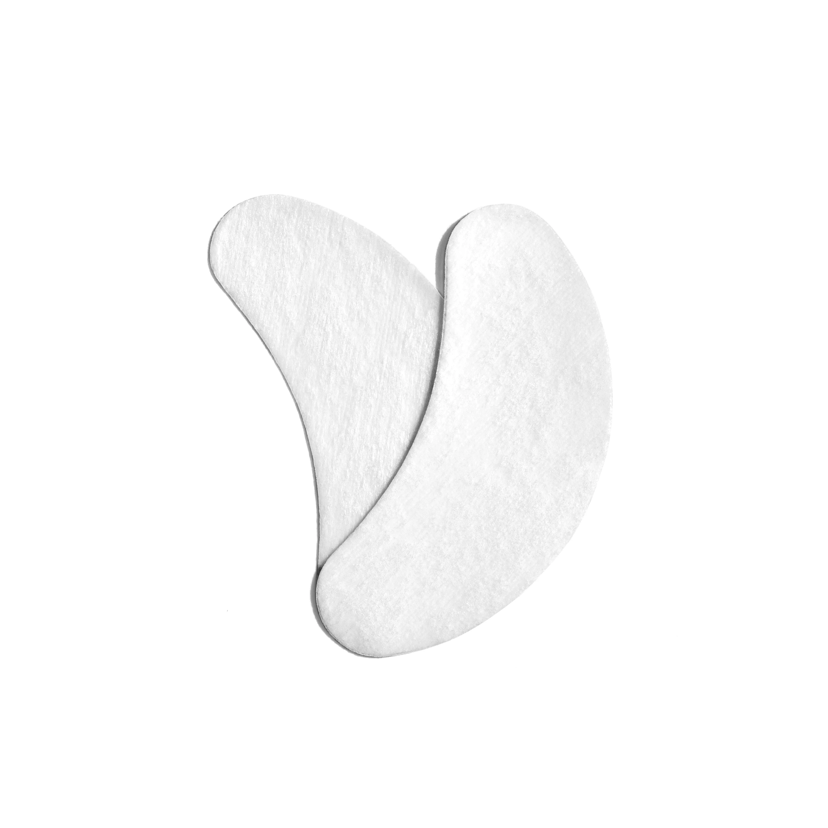 Collagen patches (1 pair) - 4