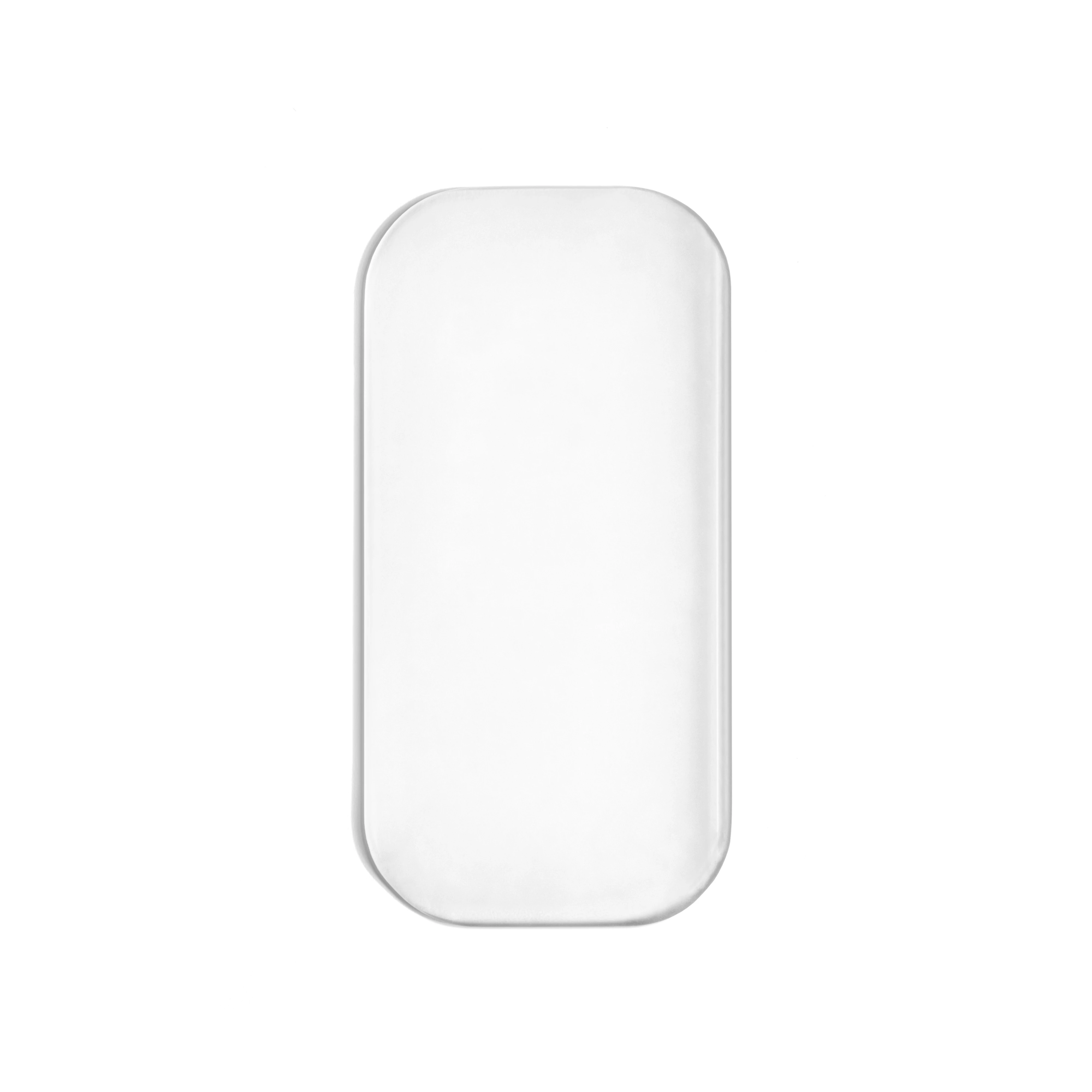 Sticky silicone pad Lovely - 2