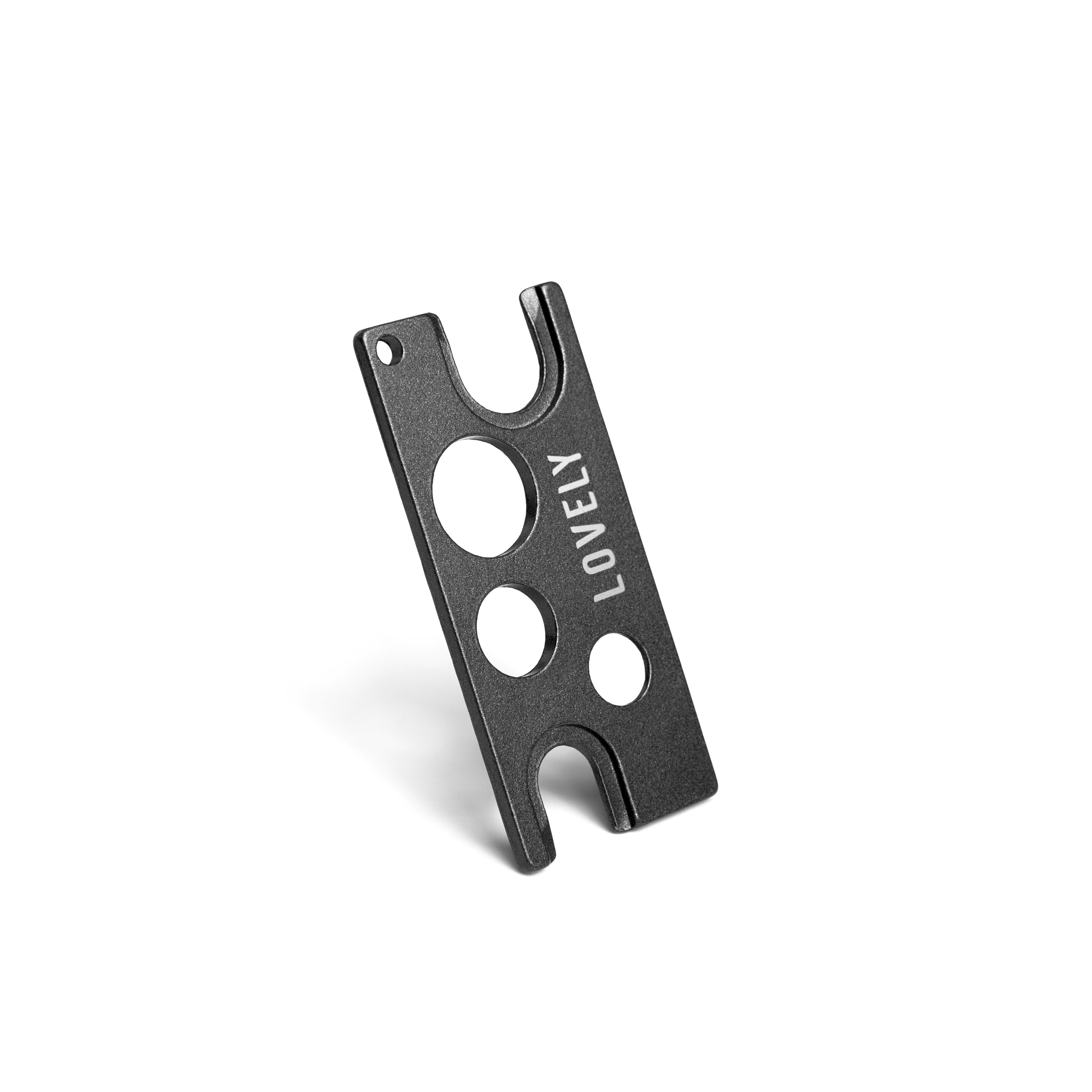 Glue opener Lovely