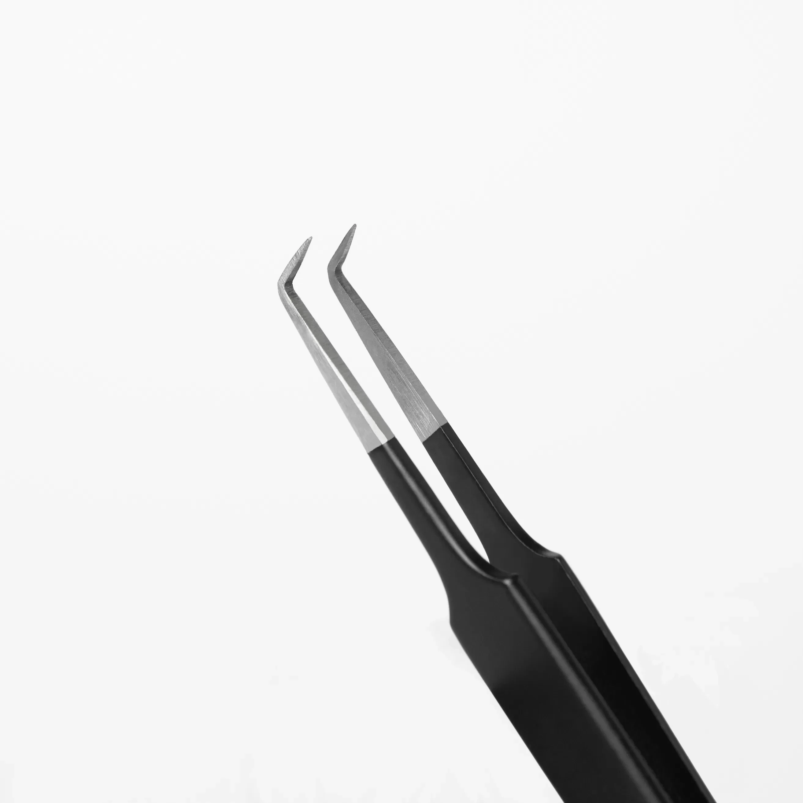 Extension tweezers Rili type G (5 mm), Clearance