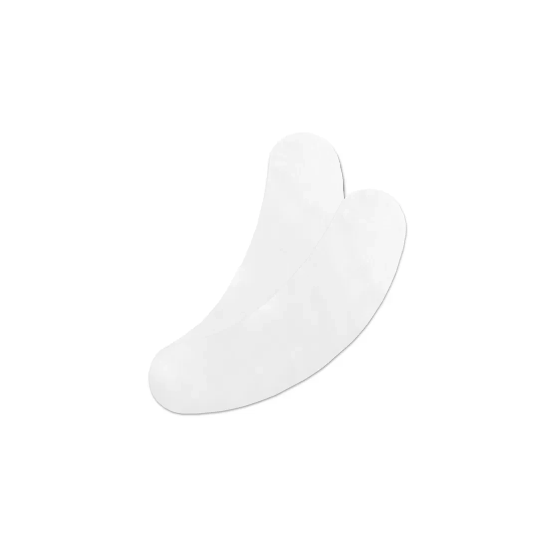 Lovely hydrogel pads for lash isolation - 2