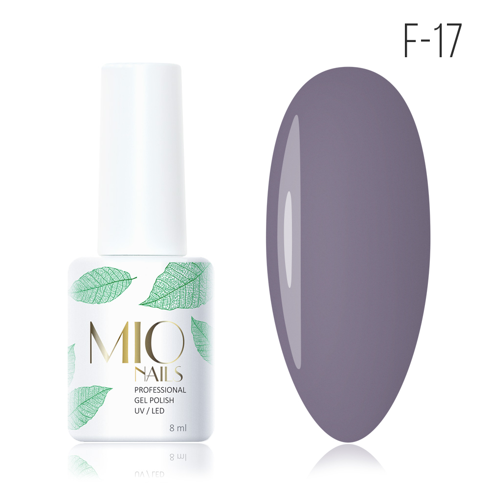 Jel Oje. F-17. Melodiya vetra