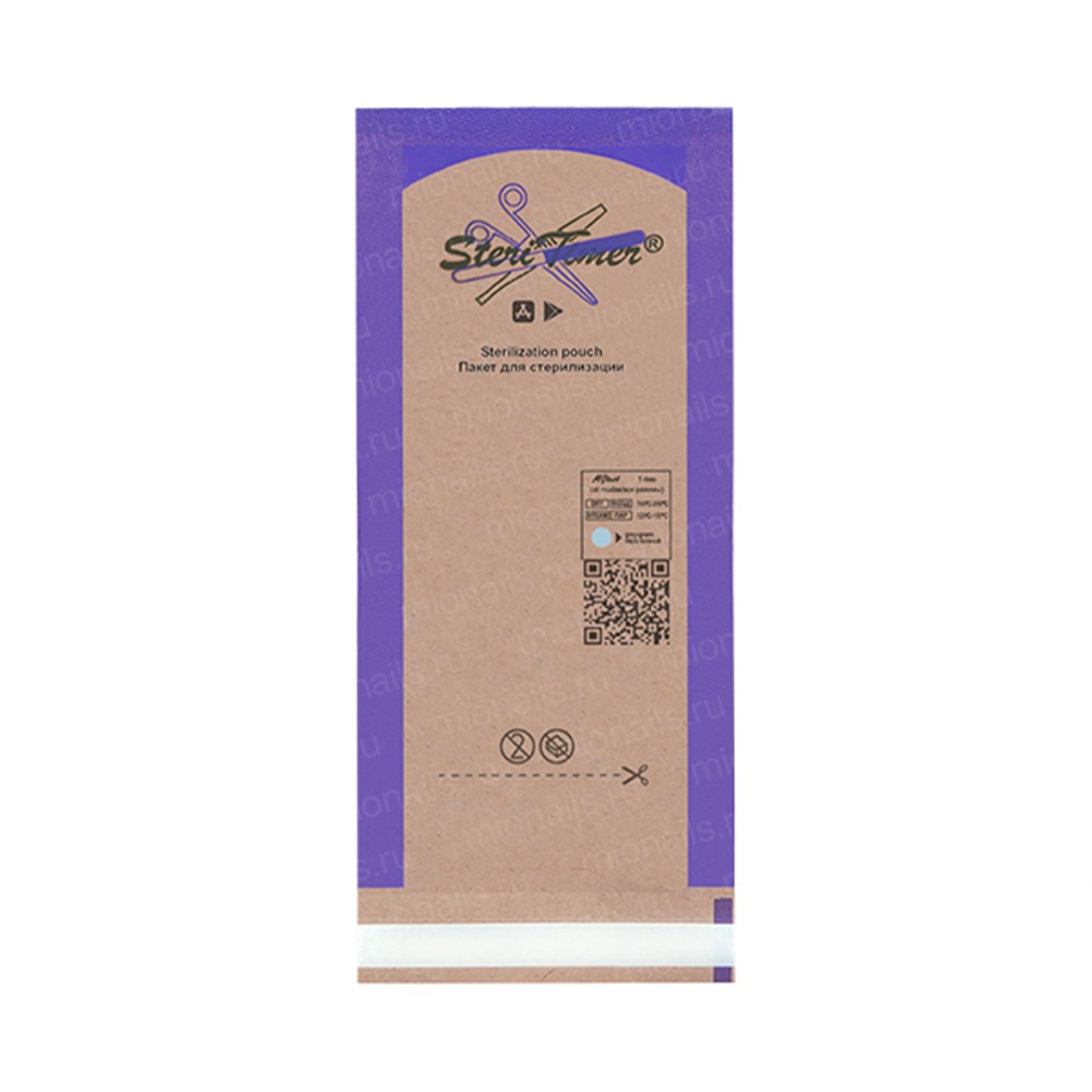 Jel Oje. PL-07. Platinum No. 07 - 4