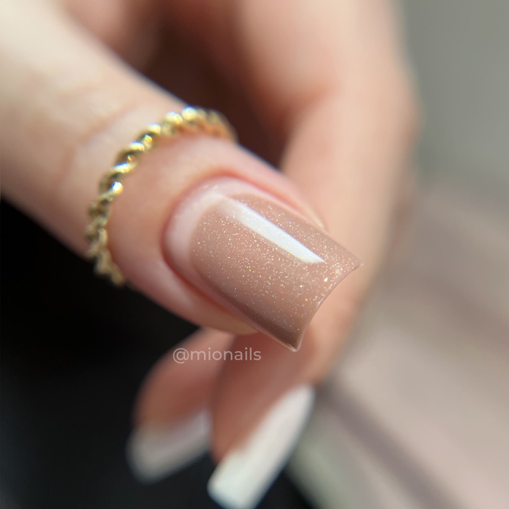 Jel Oje. E-21. Praline - 3