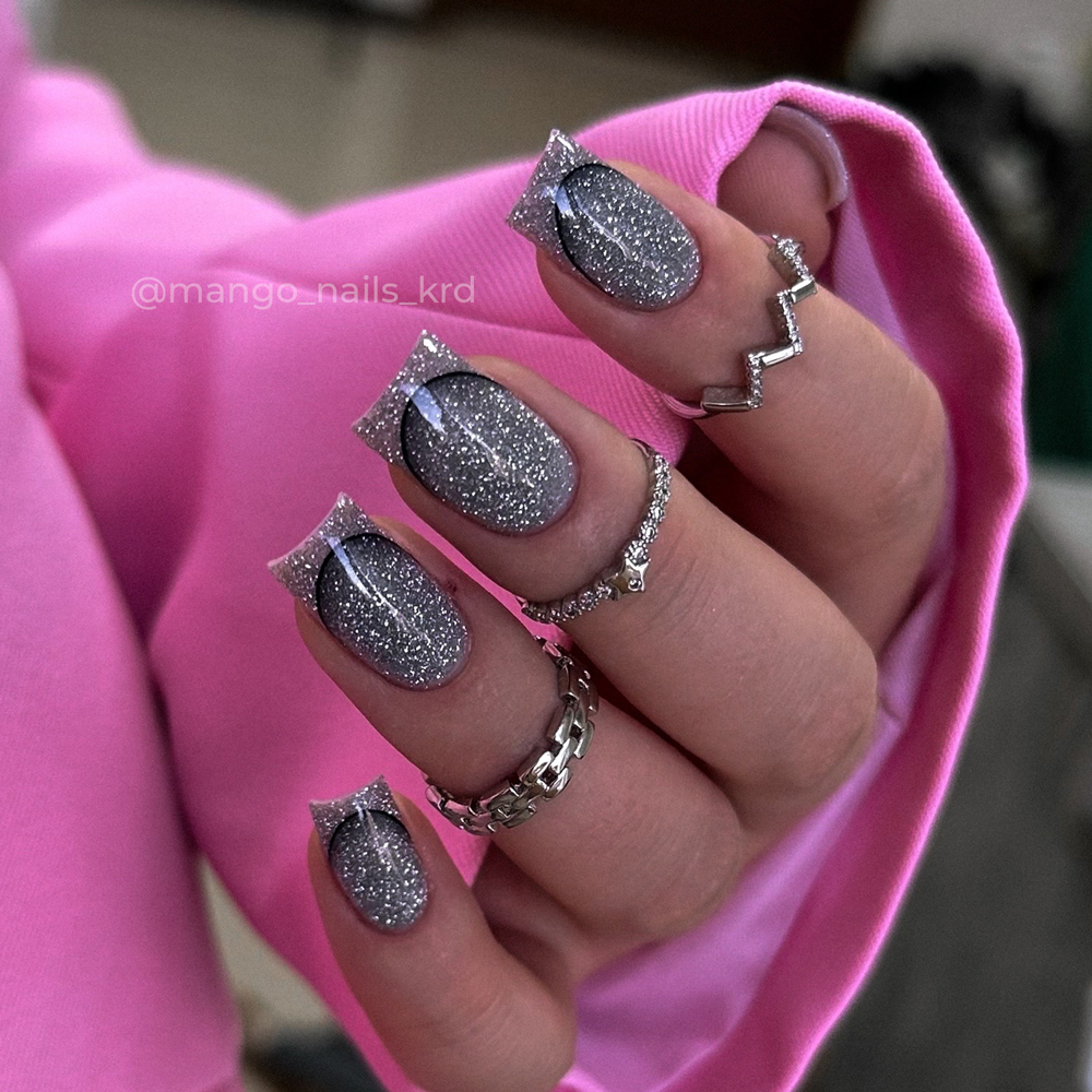 Jel Oje. Sg-01. So glam # 01 - 2