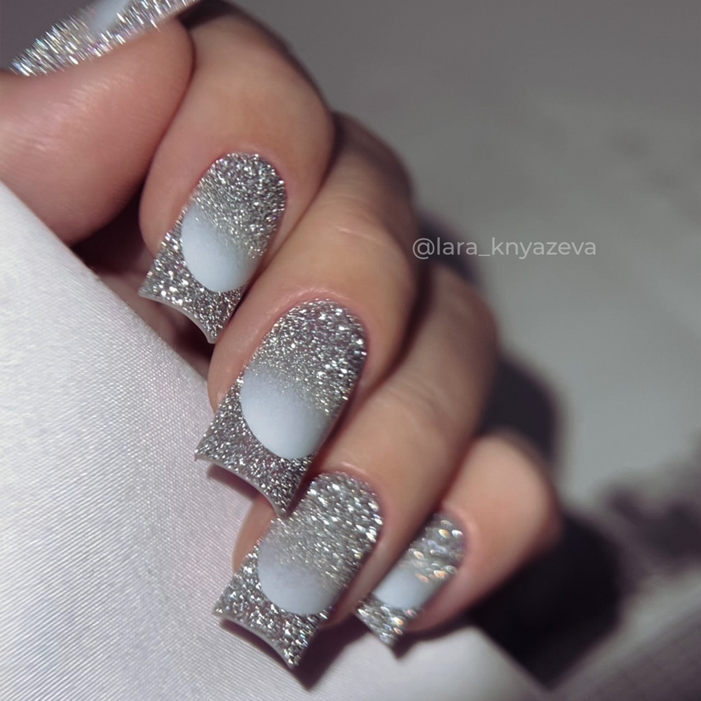 Jel Oje. Sg-01. So glam # 01 - 3