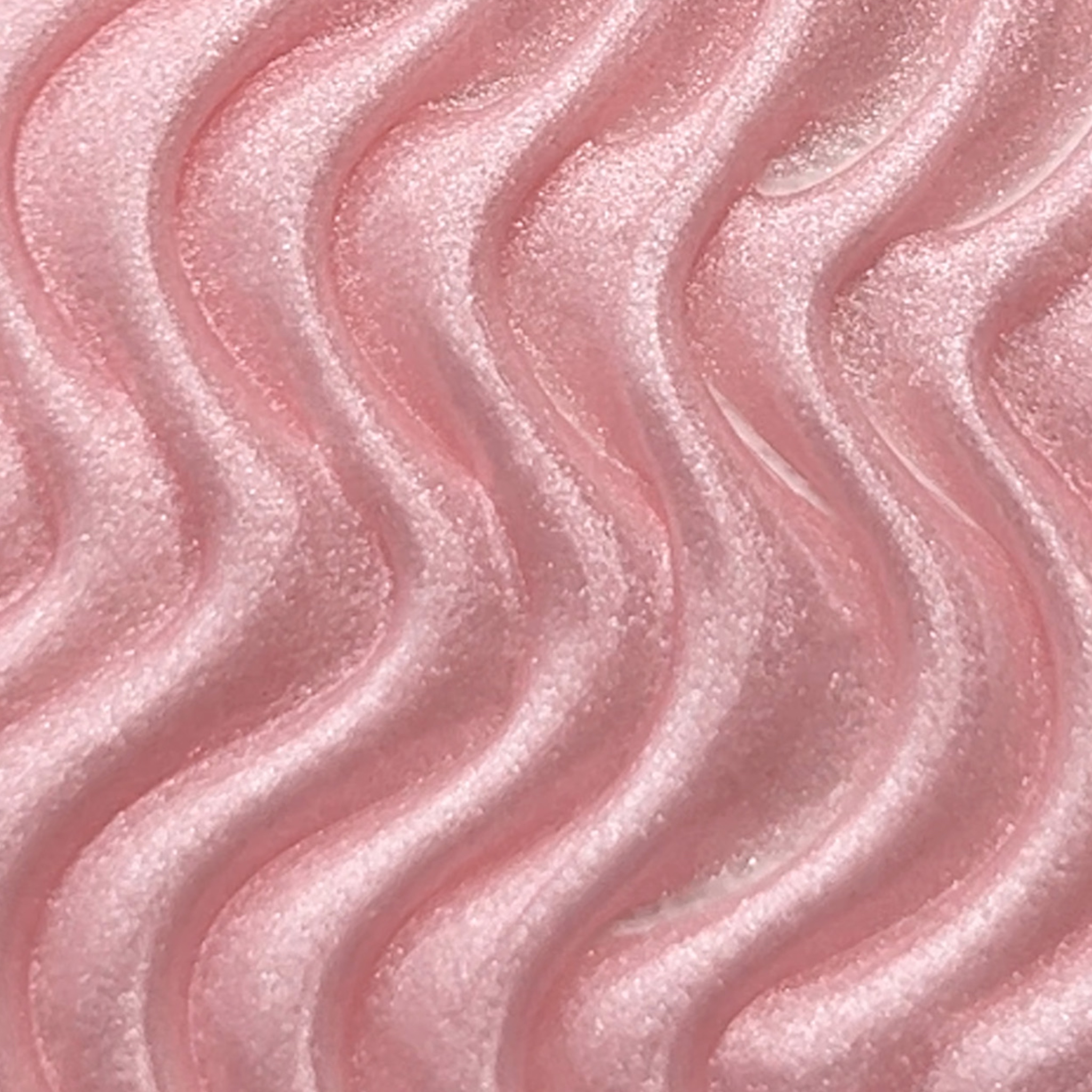 Gelʹ Ice Cream Gel - JEWEL # 03 - 13 g - 3